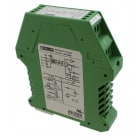 PHOENIX CONTACT - PHC2814359 MCR-SLP-1-5-UI-0 CONVERTITORE PASSIVO