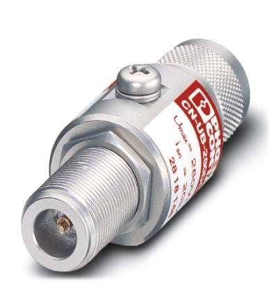 PHOENIX CONTACT PHC2818148 CN-UB-280DC-SB SPD ANTENNA TLC