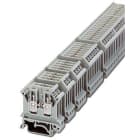 PHOENIX CONTACT - PHC2820136 URELG 3 MORSETTI BASE RELE OPTO