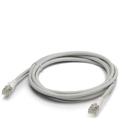 PHOENIX CONTACT PHC2832292 FL CAT5 PATCH 3,0 CAVO PATCH