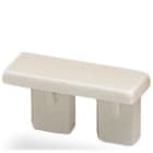 PHOENIX CONTACT - PHC2833631 MP 1 CARTELLINO DI SIGLATURA