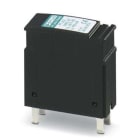 PHOENIX CONTACT - PHC2838283 PT 2X2-24AC-ST SPINA RIC. SEGNALE