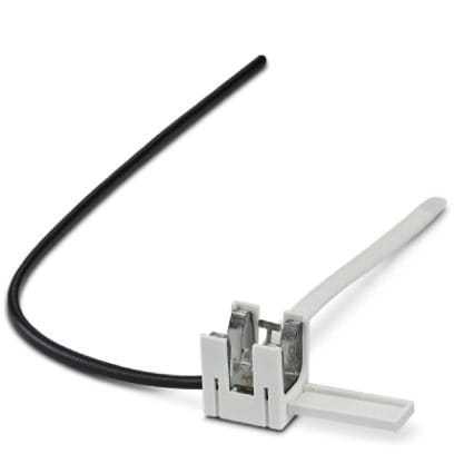 PHOENIX CONTACT - PHC2839512 SSA 5-10 ATTACCO RAPIDO SCHERMATURA