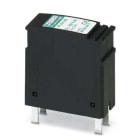 PHOENIX CONTACT - PHC2858441 PT 4-F-ST SPINA RIC. SEGNALE