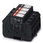PHOENIX CONTACT - PHC2859178 VAL-MS 320/3+1 SPD TIPO 2