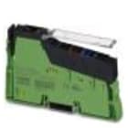 PHOENIX CONTACT - PHC2861409 IB IL 24 SEG-ELF-PAC MORS. DI ALIMENTAZ.