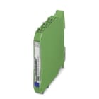 PHOENIX CONTACT - PHC2865476 MACX MCR-EX-SL-2NAM-RO ISOLATORE GALVANI