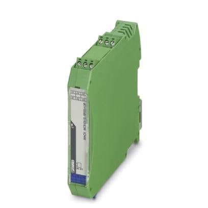 PHOENIX CONTACT PHC2865793 MACX MCR-EX-SL-RPSSI-I-UP ISOLATORE GALV