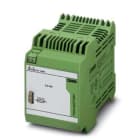 PHOENIX CONTACT - PHC2866572 MINI-BAT/12DC/1.6AH BATTERIA