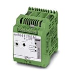 PHOENIX CONTACT - PHC2866598 MINI-DC-UPS/12DC/4 DC UPS
