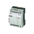 PHOENIX CONTACT - PHC2868583 STEP-PS/ 1AC/12DC/5 ALIMENTATORE