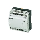 PHOENIX CONTACT - PHC2868680 STEP-PS/ 1AC/48DC/2 ALIMENTATORE
