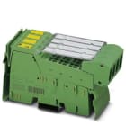 PHOENIX CONTACT - PHC2878052 IB IL AO 4/8/U/BP-2MBD-PAC MOD. USCITA D