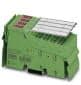PHOENIX CONTACT PHC2878340 IB IL 24 DO 32/HD-NPN-PAC MODULO DI USCI