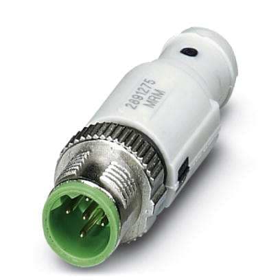 PHOENIX CONTACT - PHC2891275 FL MEM PLUG/MRM MEMORIA DI CONFIGURAZION