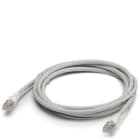 PHOENIX CONTACT - PHC2891686 FL CAT6 PATCH 3,0 CAVO PATCH