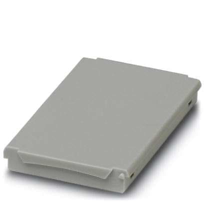 PHOENIX CONTACT PHC2896160 BC 71,6 DKL R KMGY COPERCHIO PER CUSTODI