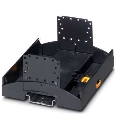 PHOENIX CONTACT PHC2896270 BC 107,6 UT HBUS BK PARTE INF. CUSTODIA