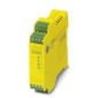 PHOENIX CONTACT - PHC2900510 PSR-SPP- 24UC/ESAM4/3X1/1X2/B CONTROLLO