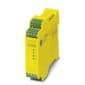 PHOENIX CONTACT PHC2900510 PSR-SPP- 24UC/ESAM4/3X1/1X2/B CONTROLLO