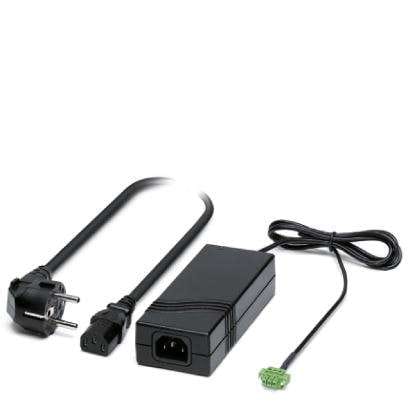 PHOENIX CONTACT - PHC2900904 VMT EXT PS ALIMENTATORE