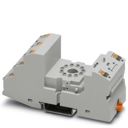 PHOENIX CONTACT PHC2900938 RIF-3-BPT/3X21 PRESE RELE