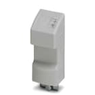 PHOENIX CONTACT - PHC2900944 RIF-LV-120-230 AC/110 DC MODULO INNESTO