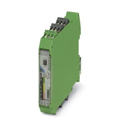 PHOENIX CONTACT PHC2901533 RAD-DAIO6-IFS MODULO WIRELESS