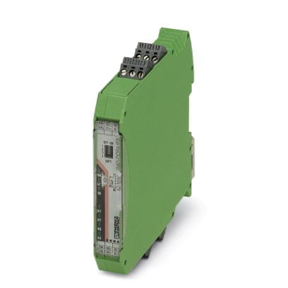 PHOENIX CONTACT PHC2901536 RAD-DOR4-IFS MODULO WIRELESS