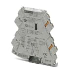 PHOENIX CONTACT - PHC2902031 MINI MCR-2-UI-FRO CONVERTITORE FREQUENZA