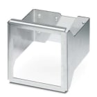 PHOENIX CONTACT - PHC2902078 EEM-MKT-DRA ADATTAT. PER FISSAGGIO SU GU