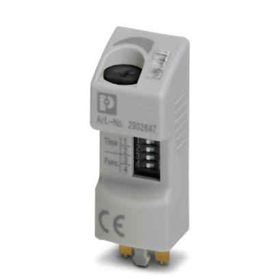 PHOENIX CONTACT PHC2902647 RIF-T3-24UC MODULO TEMPORALE