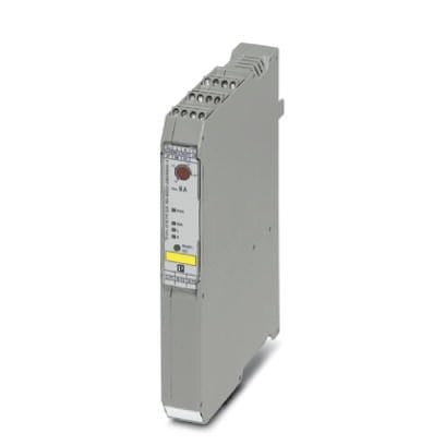 PHOENIX CONTACT PHC2902745 ELR H51-IESSC-24DC500AC-9 RELE STATICO