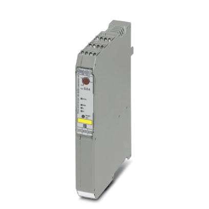 PHOENIX CONTACT PHC2902746 ELR H51-IESSC-24DC500AC-06 RELE STATICO
