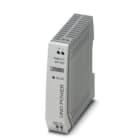 PHOENIX CONTACT - PHC2902991 UNO-PS/1AC/24DC/ 30W ALIMENTATORE