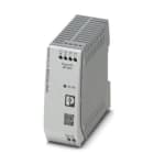 PHOENIX CONTACT - PHC2902995 UNO-PS/1AC/48DC/ 60W ALIMENTATORE