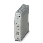 PHOENIX CONTACT - PHC2903000 UNO-PS/1AC/15DC/30W ALIMENTATORE