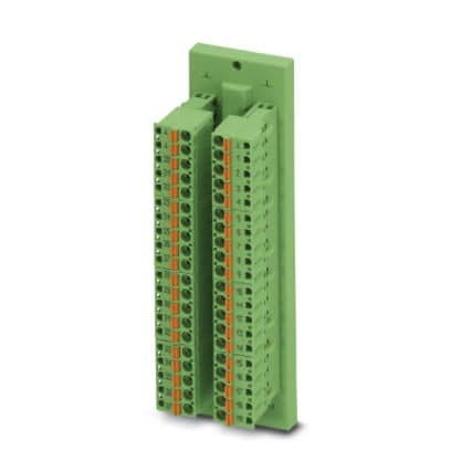 PHOENIX CONTACT PHC2903069 DFLK-D37 SUB/F/FKCT MODULO PASSAPARETE