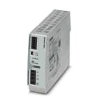 PHOENIX CONTACT - PHC2903154 TRIO-PS-2G/3AC/24DC/10 ALIMENTATORE