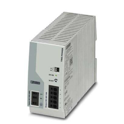 PHOENIX CONTACT PHC2903160 TRIO-PS-2G/1AC/48DC/10 ALIM. MONOFASE