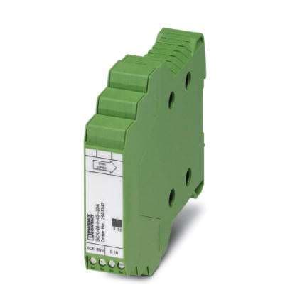 PHOENIX CONTACT PHC2903242 SCK-M-I-4S-20A SOLARCHECK