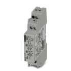 PHOENIX CONTACT - PHC2903525 EMD-BL-3V-400 RELE DI CONTROLLO