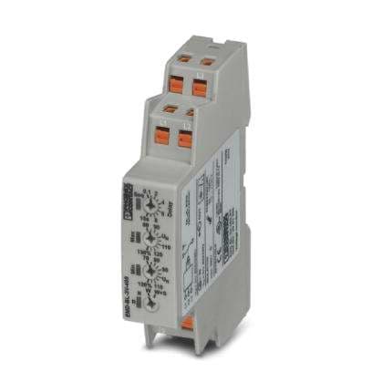 PHOENIX CONTACT PHC2903526 EMD-BL-3V-400-PT RELE DI CONTROLLO