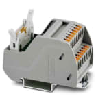 PHOENIX CONTACT - PHC2903790 VIP-2/PT/FLK20 MODULO D INTERFACCIA