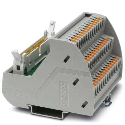 PHOENIX CONTACT PHC2903793 VIP-3/PT/FLK40 MODULO D INTERFACCIA