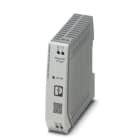 PHOENIX CONTACT - PHC2904374 UNO-PS/1AC/ 5DC/ 25W ALIMENTATORE