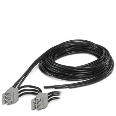 PHOENIX CONTACT PHC2904494 BRIDGE-PT 6 PONTICELLO A DOPPINO