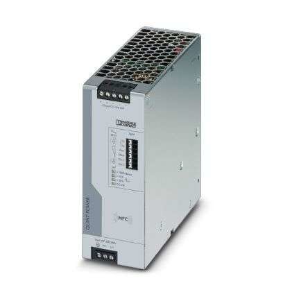 PHOENIX CONTACT PHC2904601 QUINT4-PS/1AC/24DC/10 ALIMENTATORE