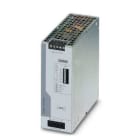 PHOENIX CONTACT - PHC2904621 QUINT4-PS/3AC/24DC/10 ALIMENTATORE
