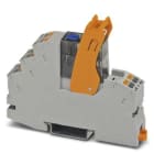 PHOENIX CONTACT - PHC2905289 RIF-1-RPT-LDP-24DC/1X21MS MOD. PORTARELE